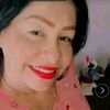 carolina_laprince