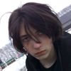 qnxxdrew_