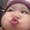 thuycham0000o