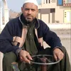saleem.akhtar187