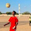 saliba1.2