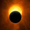 dark77147