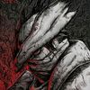 metalknight775