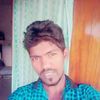 akram.akram7199