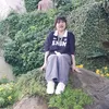 nhynhy8920