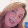 salwa.faidi