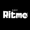 Soy Ritmo