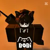 bobi__official