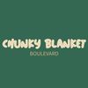 chunkyblanketboulevard