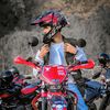 surendra.thakuree5