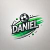 user14808194146
