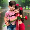 salmanbhatti2094