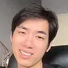 dyuckinh