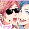 kenjimyloveforlife