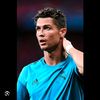 cr7.forever77