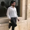 abdullafmamash