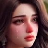 user6851010751981