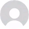jess.rsxx