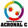 ACRONAL C