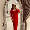 irem_.yaln777