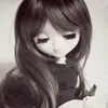 azu