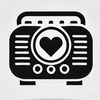 Funny Radio Shows
