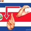 erick.gomez858