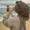 user132241996116
