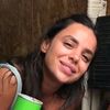52183444rome