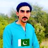 ijaz ۔khan ۔🇵🇰🇧🇫