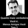 jos.marcos061