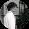 al_nod9