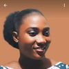 gifty.baaba.nkum