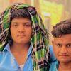 sameerkhanak302