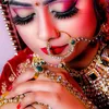 shama_match