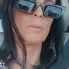 user1298665818536