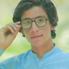 kamran.akmal209