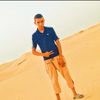 user5607153067253