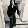 ssudezzdn_0