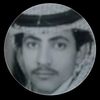 mohammad.mean25