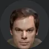 sextergoldberg