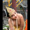 hari.s.tripathi