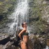 summerrkailanii