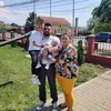 raluca.elena.pirl