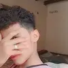 user10407810103443