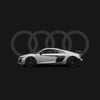 thatcaraddict101