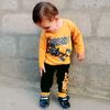 shehryar.khan7358
