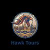 hawktoursdubai