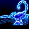 user3240993024437