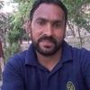 rana.faisal600